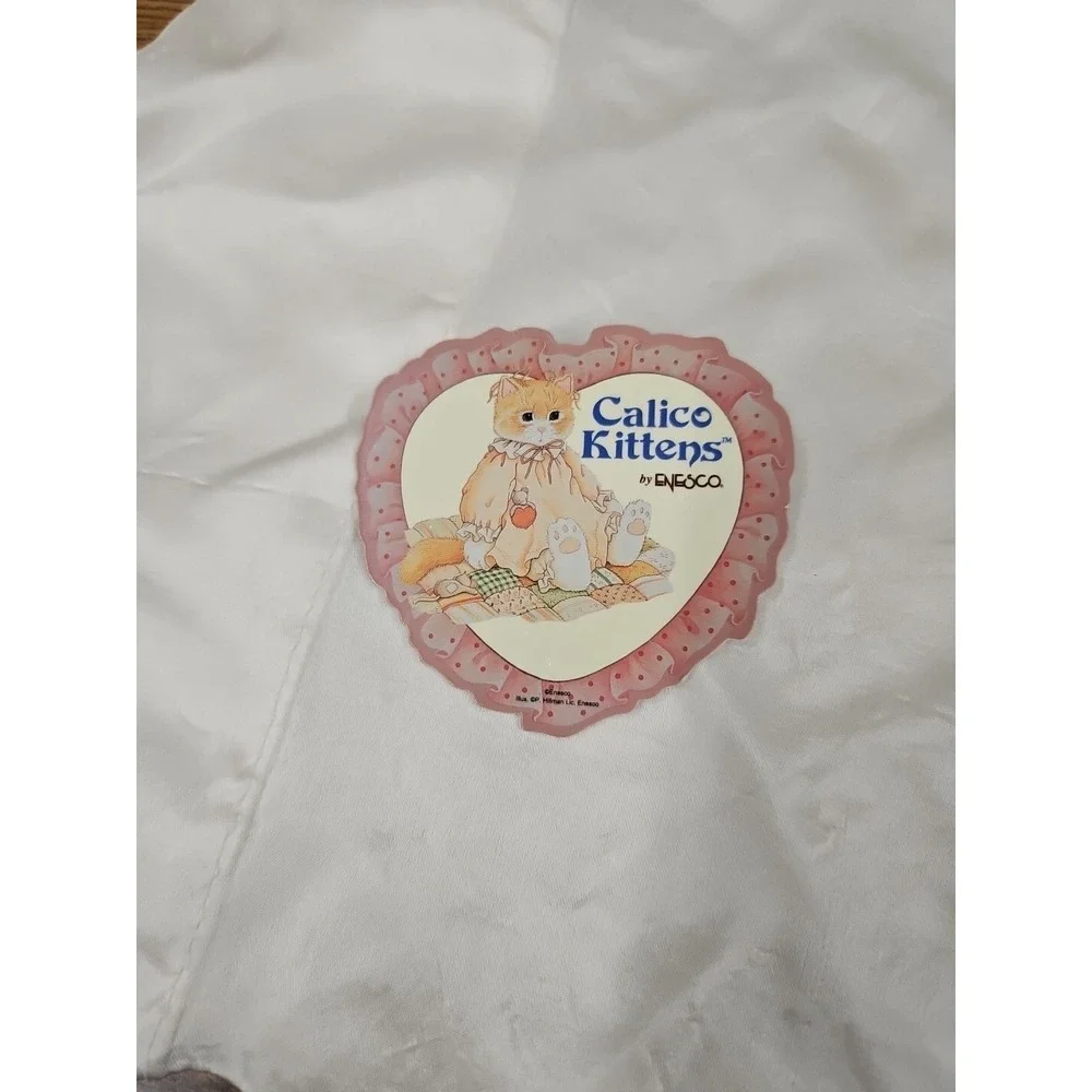 Enesco lot 10